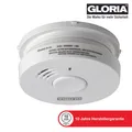 Produktbild: GLORIA Rauchmelder