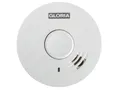 Produktbild: GLORIA Rauchmelder R-10
