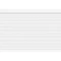 Produktbild: Brunnen Karteikarten 102240100, A4, liniert, weiß, 100 Stück