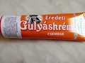 Produktbild: Gulaschcreme mild 160g Gulaschgewürz