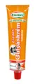 Produktbild: Gulasch Creme/Paste * mild * Ungarn * 160g * UNIVER - Original aus Ungarn