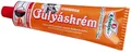 Produktbild: Gulaschcreme mild 160g Tube für Gulasch Gulaschsuppe