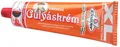 Produktbild: Gulaschcreme mild 240g XL Tube für Gulasch Gulaschsuppe und Eintöpfe
