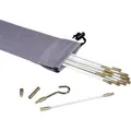 Produktbild: HellermannTyton Cable Scout+ - Basis Set 897-9 (1 m) (897-90000)