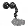 Produktbild: Marshall Electronics CVM-9 Dual Suction Cup Glass Mount