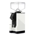 Produktbild: Eureka! Kaffeemühle Kaffeemühle Eureka Mignon Silent Range Specialità 15bl White