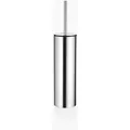 Produktbild: Dornbracht Toilettenbürstengarnitur, Standmodell, 84910979-00, Farbe: Chrom