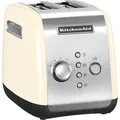 Produktbild: KitchenAid Toaster 221 (5KMT221EAC)