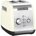 Produktbild: Toaster 5KMT221