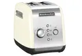 Produktbild: KitchenAid Toaster 5KMT221