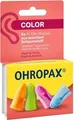 Produktbild: Ohropax Color 8 er