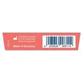 Produktbild: Ohrstöpsel Ohropax Color Schaum 35 Db