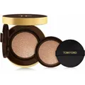 Produktbild: Tom Ford Traceless Touch Foundation SPF45 Refill (0.5) (T6ER01000)