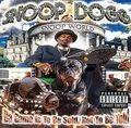 Produktbild: Snoop Dogg - Da Game is to be sold, not to be told