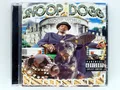 Produktbild: Snoog Dogg - Da Game has to be sold, not to be told - Snoop World, Picture this