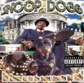 Produktbild: CD Snoop Dogg Da Game Is To Be Sold, Not To Be Told No Limit Rec