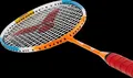 Produktbild: VICTOR Badmintonschläger Set Training