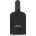 Produktbild: Tom Ford Black Orchid Eau de Toilette für Herren 50 ml