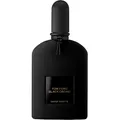 Produktbild: Tom-Ford Fragrance SignatureEau de Toilette Spray 50 ml (1.859,00 € / 1 l)