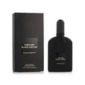 Produktbild: Tom Ford Black Orchid Eau De Toilette 50 ml