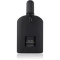 Produktbild: Tom Ford Black Orchid Eau de Toilette 50 ml