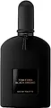 Produktbild: Tom Ford - Black Orchid Eau De Toilette - black Orchid Edt 50ml 50 ml