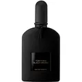 Produktbild: TOM FORD Black Orchid Eau de Toilette 50 ml