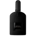 Produktbild: Black Orchid EdT Nat. Spray