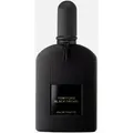 Produktbild: Tom Ford Black Orchid Eau de Toilette Spray für Damen, 50 ml