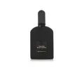 Produktbild: Tom Ford Eau de Toilette Black Orchid Eau de Toilette