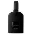 Produktbild: 888066149044 Tom Ford Black Orchid woda toaletowa spray 50ml (P1)