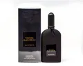 Produktbild: Tom Ford Black Orchid Eau de Toilette Spray 50 ml Damenduft OVP