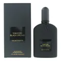 Produktbild: Tom Ford Black Orchid Eau de Toilette 50ml For Unisex