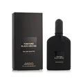 Produktbild: Tom Ford Black Orchid Eau De Toilette 50 ml