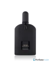 Produktbild: Tom Ford Black Orchid Eau de Toilette 50 ml