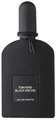 Produktbild: Tom Ford Black Orchid 2023 Eau de Toilette 50 ml OVP NEU