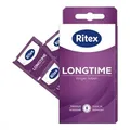 Produktbild: Ritex Longtime Kondome
