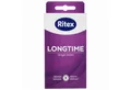 Produktbild: RITEX GmbH Kondome RITEX LongTime Kondome