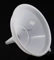 Produktbild: 30 cm Trichter Abfülltrichter abfüllen