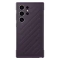 Produktbild: Samsung Shield Case (Samsung Galaxy S24 Ultra) (GP-FPS928SACVW)