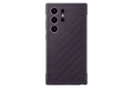 Produktbild: Samsung ITFIT Shield Case für das Galaxy S24 Ultra