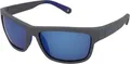 Produktbild: Polaroid Sport Sonnenbrille PLD 7031/S RIW 59 17 140