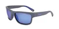 Produktbild: Polaroid Sport PLD 7031/S Matte grey 59/17/140 Herren Sonnenbrillen