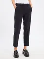 Produktbild: Cambio Bundfaltenhose Krystal
