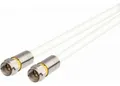 Produktbild: Kathrein ETF-400/S F-Kabel 0,4m