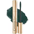 Produktbild: VIVIENNE SABO Artistic Volume Mascara 9 ml I Cabaret Premiere I Farbton Grün I für einen verführerischen und unwiderstehlichen Augenaufschlag mit einem Wow-Effekt