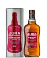 Produktbild: Jura Red Wine Cask Single Malt