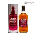Produktbild: 45,57€/L Jura Red Wine Cask Finish Single Malt Scotch Whisky 40% 0,7L