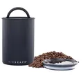 Produktbild: Airscape Kaffeedose (1.89 l) (AS1707)
