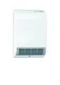 Produktbild: Stiebel-El Ventilatorheizer 2000W, 230 V, ws AEG VH 213